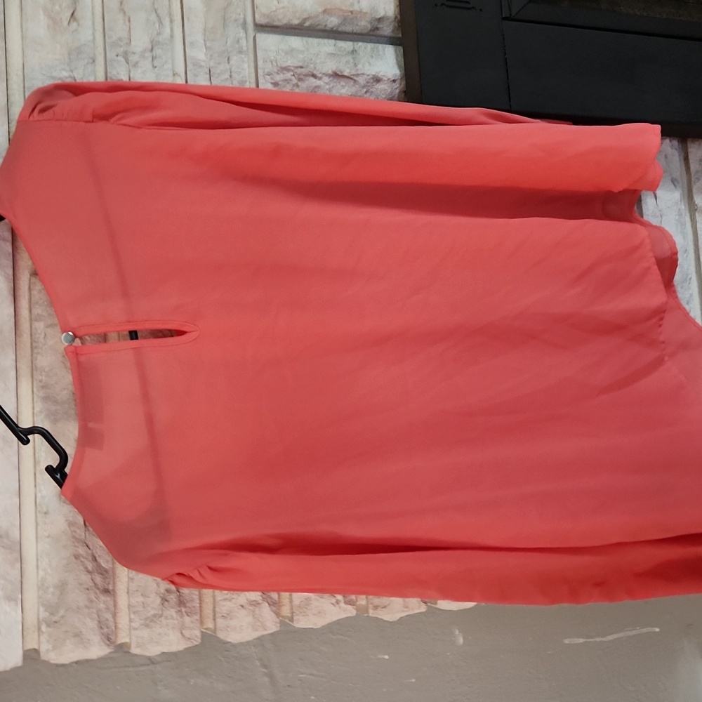 Blouse - Picture 4 of 4